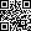 https://id.abna24.com/xky2B
