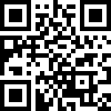 https://id.abna24.com/xbzrN