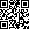 https://id.abna24.com/xgr9T