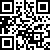 https://id.abna24.com/xj2mP