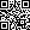 https://id.abna24.com/xgbsJ