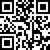 https://id.abna24.com/x4sMz