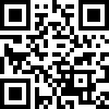 https://id.abna24.com/xgdTM
