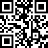 https://id.abna24.com/xfKDQ