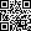 https://id.abna24.com/xfYXV