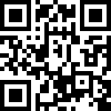 https://id.abna24.com/xcCHD