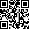 https://id.abna24.com/xjFMT