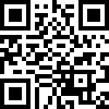 https://id.abna24.com/xfvvY