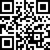 https://id.abna24.com/xdqRP