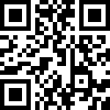 https://id.abna24.com/xb9Gv