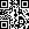 https://id.abna24.com/xcv65