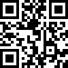 https://id.abna24.com/xfZLV