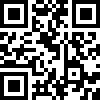 https://id.abna24.com/xczmt