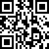 https://id.abna24.com/xdzKn