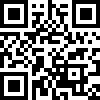 https://id.abna24.com/xcQBx