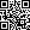 https://id.abna24.com/xgc3R