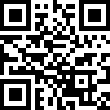 https://id.abna24.com/xc8nq