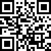 https://id.abna24.com/xkTKq