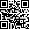 https://id.abna24.com/x8JH3