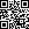 https://id.abna24.com/xfpnf