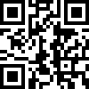 https://id.abna24.com/xbcp6