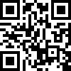 https://id.abna24.com/x7tG5