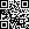 https://id.abna24.com/xj4Gc
