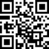 https://id.abna24.com/xc345