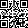 https://id.abna24.com/x9dPX