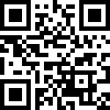 https://id.abna24.com/xgmBw