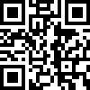 https://id.abna24.com/x4JTP
