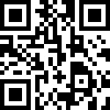 https://id.abna24.com/x7yTp