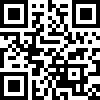 https://id.abna24.com/xfRLQ