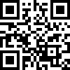 https://id.abna24.com/xcQ4T