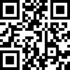 https://id.abna24.com/xfyXP