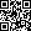 https://id.abna24.com/xhTs8