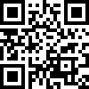 https://id.abna24.com/x9Wq6