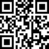 https://id.abna24.com/xcZF8