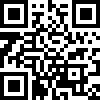 https://id.abna24.com/x8Npq