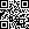 https://id.abna24.com/xfSxG
