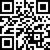 https://id.abna24.com/xdy6d