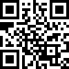 https://id.abna24.com/xfh3P