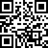 https://id.abna24.com/xc4PQ
