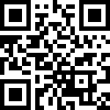 https://id.abna24.com/xbxyM