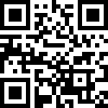 https://id.abna24.com/x99Mw