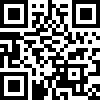 https://id.abna24.com/x5d3z