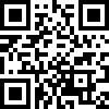 https://id.abna24.com/x99Ww