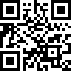https://id.abna24.com/xkCbp