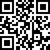 https://id.abna24.com/xhtKJ