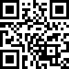 https://id.abna24.com/xfzVq